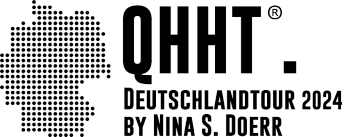 QHHT - Deutschlandtour 2024