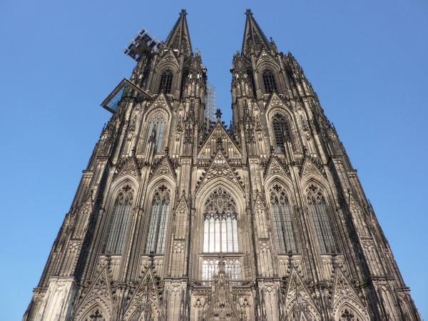Köln